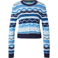 Pullover von United Colors of Benetton