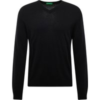 Pullover von United Colors of Benetton