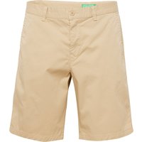 Shorts von United Colors of Benetton