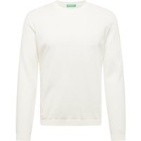 Sweatshirt von United Colors of Benetton