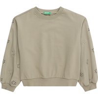 Sweatshirt von United Colors of Benetton