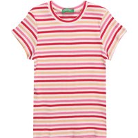 T-Shirt von United Colors of Benetton