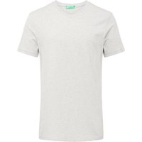 T-Shirt von United Colors of Benetton