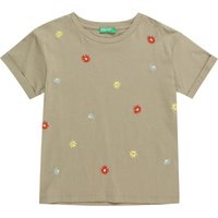 T-Shirt von United Colors of Benetton