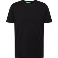 T-Shirt von United Colors of Benetton