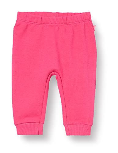 United Colors of Benetton Baby-Jungen 3J70MF208 Hose, Fuchsia 3l5, 56 cm von United Colors of Benetton