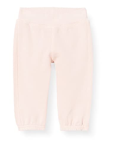 United Colors of Benetton Baby-Jungen 3j70mf238 Hose, Rosa 3 V5, 68 von United Colors of Benetton