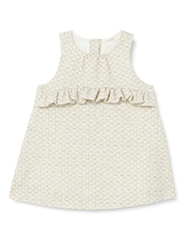 United Colors of Benetton Baby-Jungen 49VLAV004 GEKLEIDET, Mehrfarbig 674, 68 United Colors of Benetton Baby-Jungen 49VLAV004 GEKLEIDET, Mehrfarbig 674, 68 von United Colors of Benetton