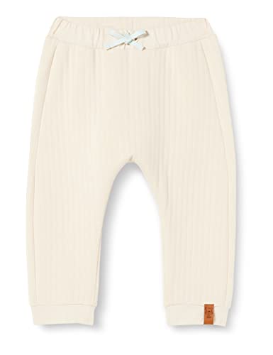 United Colors of Benetton Baby-Jungen Pantalone 3GEBAF00W Hose, Beige 00V, 62 von United Colors of Benetton