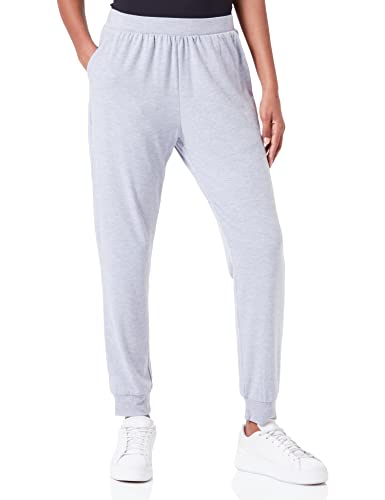 United Colors of Benetton Damen 3COL3F013 Hose, Grau 901, XS von United Colors of Benetton