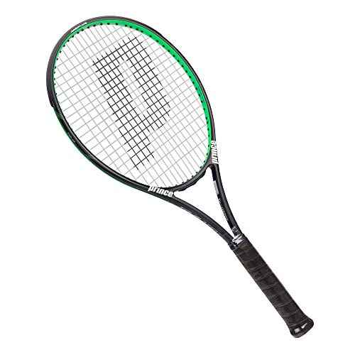 United Colors of Benetton Damen Cintura 6HEDDB0H9 Grtel, 999 g, XL (2er Pack) von United Colors of Benetton