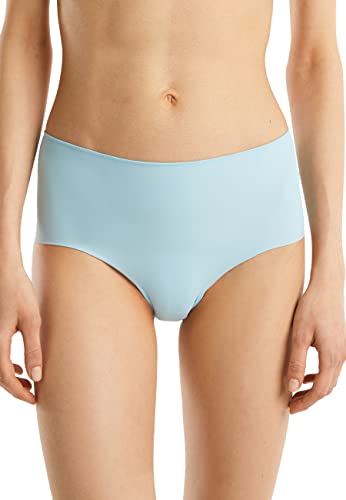 United Colors of Benetton Damen Coulotte 30rh1s00i Hipster-Höschen, Wasser 19 g, S von United Colors of Benetton