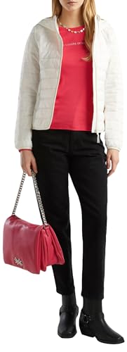 United Colors of Benetton Damen Hose 49btdf02z Jeans, Schwarz 800, 30 United Colors of Benetton Damen Hose 49btdf02z Jeans, Schwarz 800, 30 von United Colors of Benetton