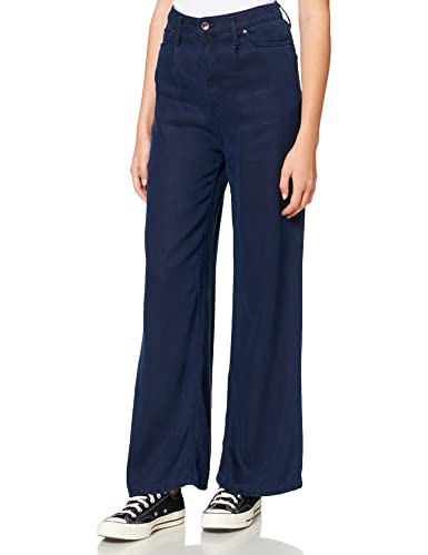 United Colors of Benetton Damen Pantalone 474U575B5 Hose, 904, 26 von United Colors of Benetton