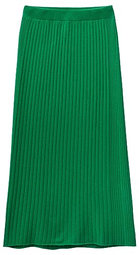 United Colors of Benetton Damen Rock 1044d00i, Waldgrün 1u3, M United Colors of Benetton Damen Rock 1044d00i, Waldgrün 1u3, M von United Colors of Benetton