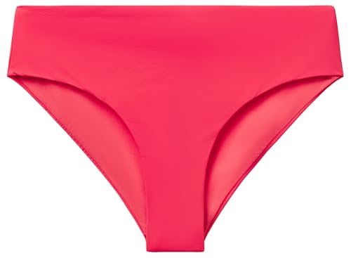 United Colors of Benetton Damen Slip Mare 3p5h5s1bq Bikini-Unterteile, Rosa, XL United Colors of Benetton Damen Slip Mare 3p5h5s1bq Bikini-Unterteile, Rosa, XL von United Colors of Benetton