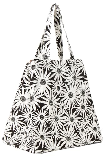 United Colors of Benetton Damen Tasche 6g0q1y01f Strandtasche, Mehrfarbig United Colors of Benetton Damen Tasche 6g0q1y01f Strandtasche, Mehrfarbig von United Colors of Benetton