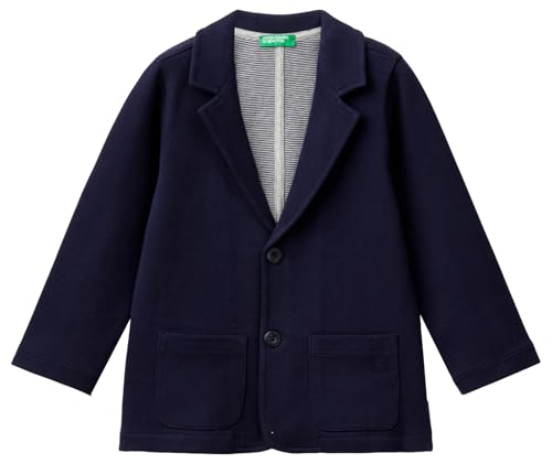 United Colors of Benetton GIACCA M/L 3F1YG600E Cardigan Sweater, von United Colors of Benetton
