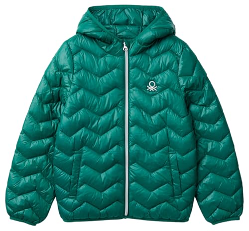 United Colors of Benetton GIUBBOTTO 21INCN04U Anzugjacke, von United Colors of Benetton