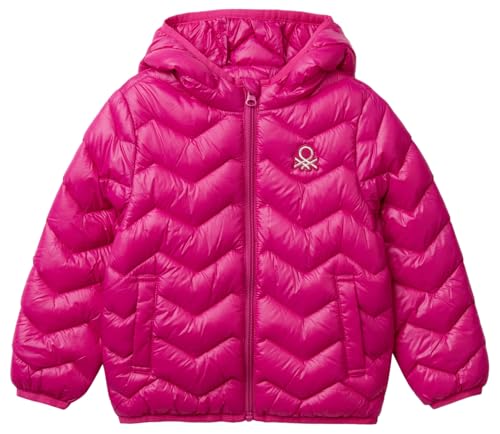 United Colors of Benetton GIUBBOTTO 21INGN02Z Anzugjacke, United Colors of Benetton GIUBBOTTO 21INGN02Z Anzugjacke, von United Colors of Benetton