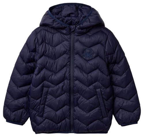 United Colors of Benetton GIUBBOTTO 2TWDGN02V Anzugjacke, von United Colors of Benetton