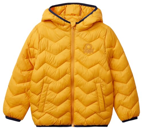 United Colors of Benetton GIUBBOTTO 2TWDGN02V Anzugjacke, United Colors of Benetton GIUBBOTTO 2TWDGN02V Anzugjacke, von United Colors of Benetton