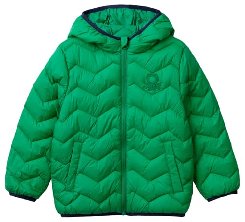 United Colors of Benetton GIUBBOTTO 2TWDGN02V Anzugjacke, von United Colors of Benetton