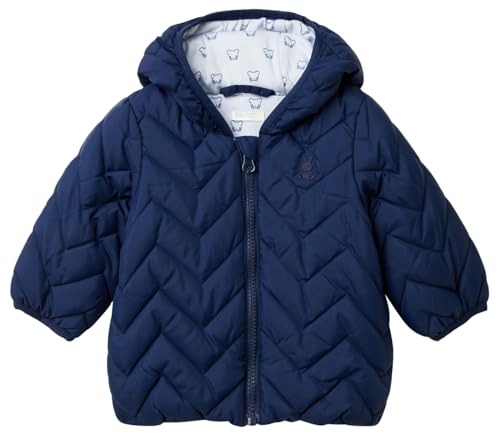 United Colors of Benetton GIUBBOTTO 2WU0AN00S Anzugjacke, von United Colors of Benetton