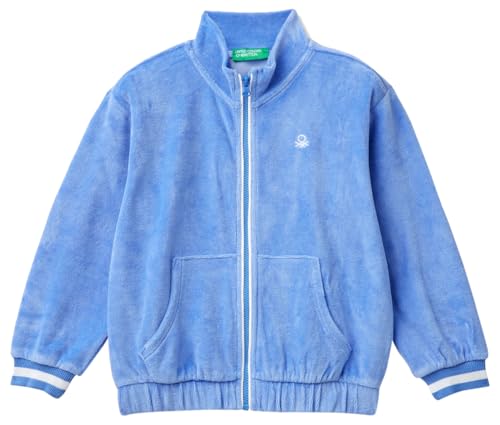 United Colors of Benetton Giacca M/L 3UK0G5036 Cardigan Sweater, von United Colors of Benetton