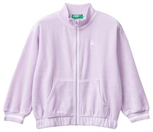 United Colors of Benetton Giacca M/L 3UK0G5036 Cardigan Sweater, von United Colors of Benetton