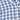 United Colors of Benetton Herren 52mcuq04b Hemd, blau, Large United Colors of Benetton Herren 52mcuq04b Hemd, blau, Large von United Colors of Benetton