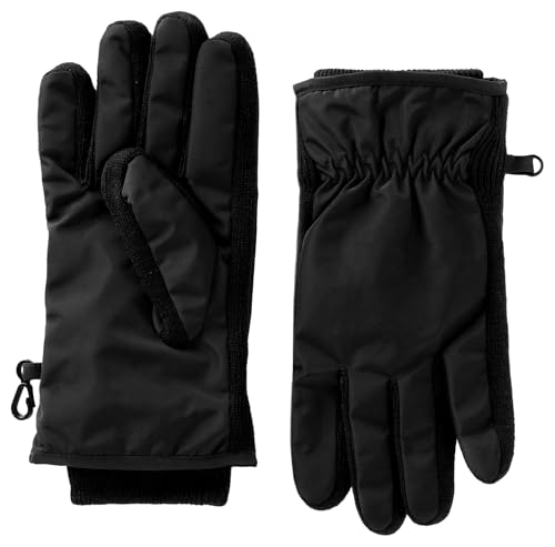 United Colors of Benetton Herren 69q9ug004 Handschuhe und Griffe, Schwarz, 80 United Colors of Benetton Herren 69q9ug004 Handschuhe und Griffe, Schwarz, 80 von United Colors of Benetton