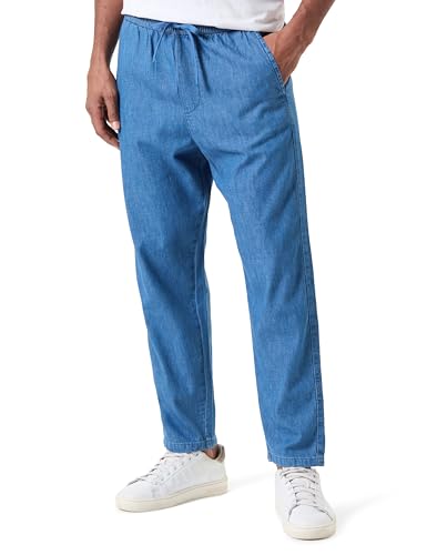 United Colors of Benetton Herren Hose 42cluf044 Jeans, blau, XS United Colors of Benetton Herren Hose 42cluf044 Jeans, blau, XS von United Colors of Benetton