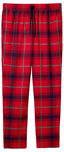 United Colors of Benetton Herren Hose 43ul4f009 Pyjamaunterteil, rot, M United Colors of Benetton Herren Hose 43ul4f009 Pyjamaunterteil, rot, M von United Colors of Benetton