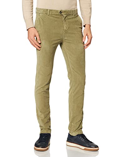 United Colors of Benetton Herren Pantalone 4V8955KD8 Hose, 82y, 36 von United Colors of Benetton