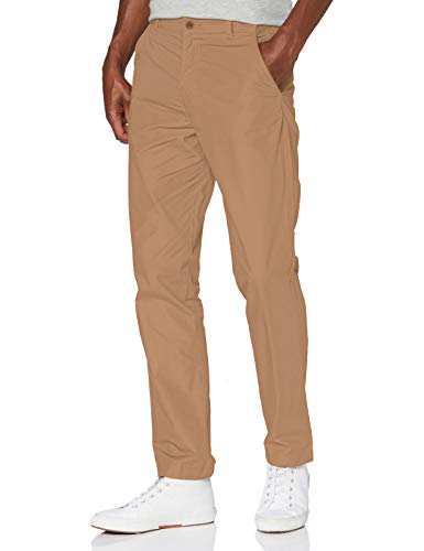 United Colors of Benetton Herren Pantalone Hose, Tannin 193, 44 von United Colors of Benetton