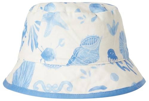 United Colors of Benetton Jungen Cappello 6yplga01g Hut, Weiß, 4 Jahre United Colors of Benetton Jungen Cappello 6yplga01g Hut, Weiß, 4 Jahre von United Colors of Benetton