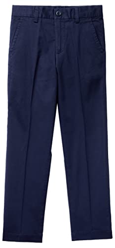 United Colors of Benetton Kinder und Jugendliche 4gv3cf01p Hose, Blau 901, S United Colors of Benetton Kinder und Jugendliche 4gv3cf01p Hose, Blau 901, S von United Colors of Benetton