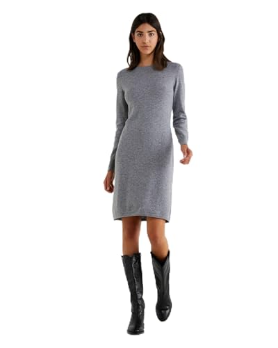 United Colors of Benetton Leggings 355LGF048 Formende Legging, von United Colors of Benetton