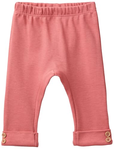 United Colors of Benetton Leggings 3CDIAF00U Formende Legging, von United Colors of Benetton