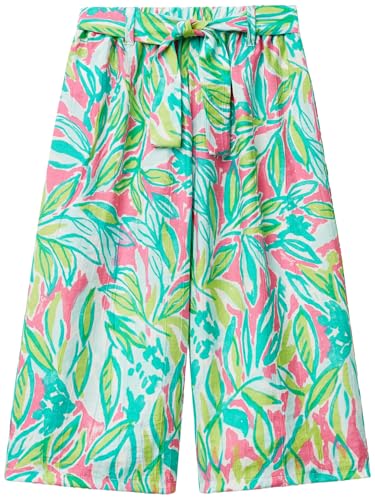 United Colors of Benetton Mädchen und Jungen Pantalone 45m6gf02e Hose, Mehrfarbig, 1 Jahr United Colors of Benetton Mädchen und Jungen Pantalone 45m6gf02e Hose, Mehrfarbig, 1 Jahr von United Colors of Benetton