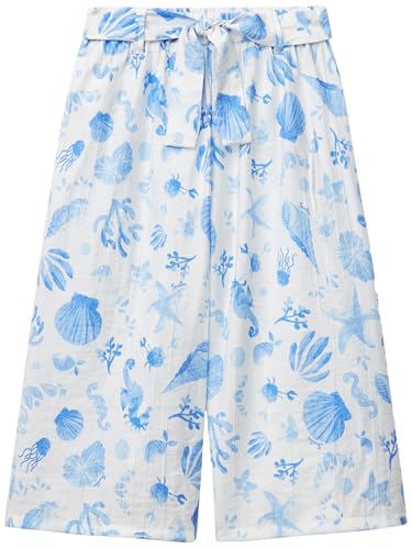 United Colors of Benetton Mädchen und Jungen Pantalone 45m6gf02e Hose, Mehrfarbig, 5 Jahre United Colors of Benetton Mädchen und Jungen Pantalone 45m6gf02e Hose, Mehrfarbig, 5 Jahre von United Colors of Benetton