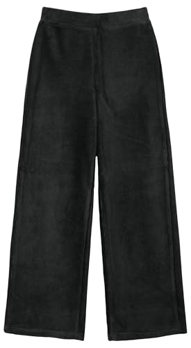 United Colors of Benetton Mädchen und Mädchen 4dzbcf02q Hose, Schwarz, 160 cm United Colors of Benetton Mädchen und Mädchen 4dzbcf02q Hose, Schwarz, 160 cm von United Colors of Benetton