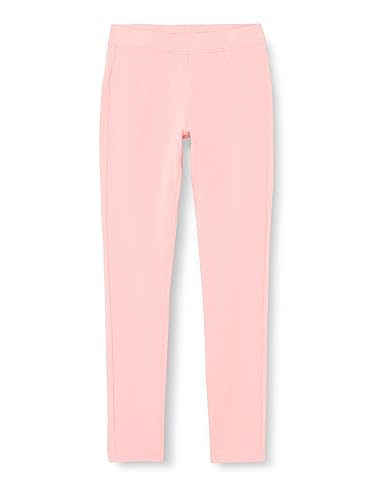 United Colors of Benetton Mädchen und Mädchen 4t32ce00s Hose, Rosa 03z, 140 cm von United Colors of Benetton