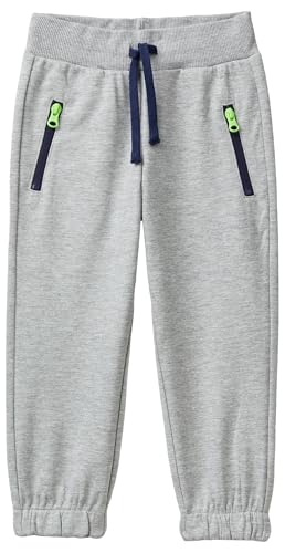 United Colors of Benetton Pantalone 330SGF03Z Hose, von United Colors of Benetton