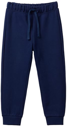 United Colors of Benetton Pantalone 3J68GF027 Hose, von United Colors of Benetton