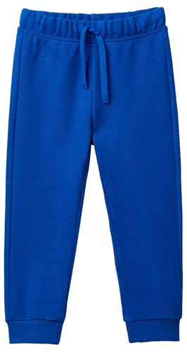 United Colors of Benetton Pantalone 3J68GF027 Hose, von United Colors of Benetton