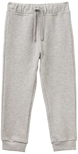 United Colors of Benetton Pantalone 3J68GF027 Hose, von United Colors of Benetton