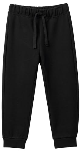 United Colors of Benetton Pantalone 3J68GF027 Hose, von United Colors of Benetton