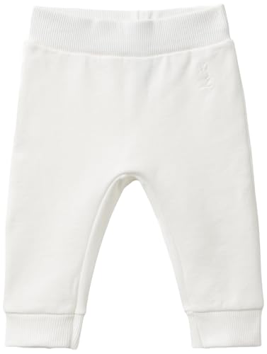 United Colors of Benetton Pantalone 3J70AF01R Hose, von United Colors of Benetton